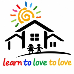Bright Beginnings Academy Crest